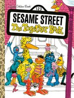 The Together Book